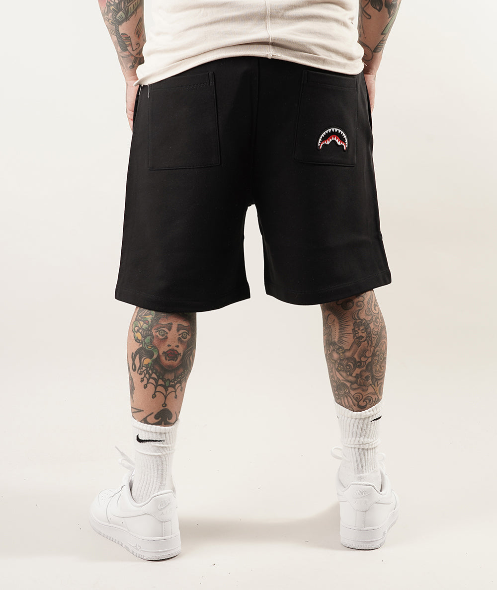 
                  
                    SPRAYGROUND SHORT SPRAYGROUND
                  
                