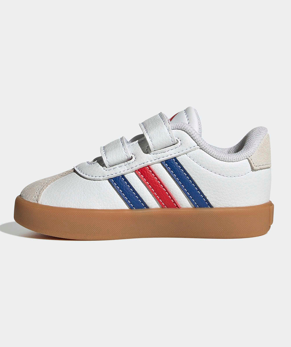 
                  
                    ADIDAS VL COURT 3.0
                  
                