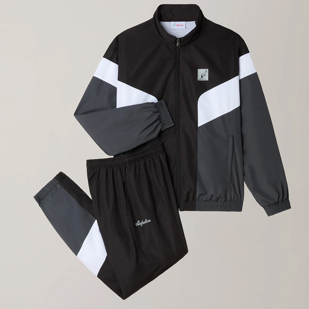 
                  
                    AUSTRALIAN TUTA DIGITAL
                  
                