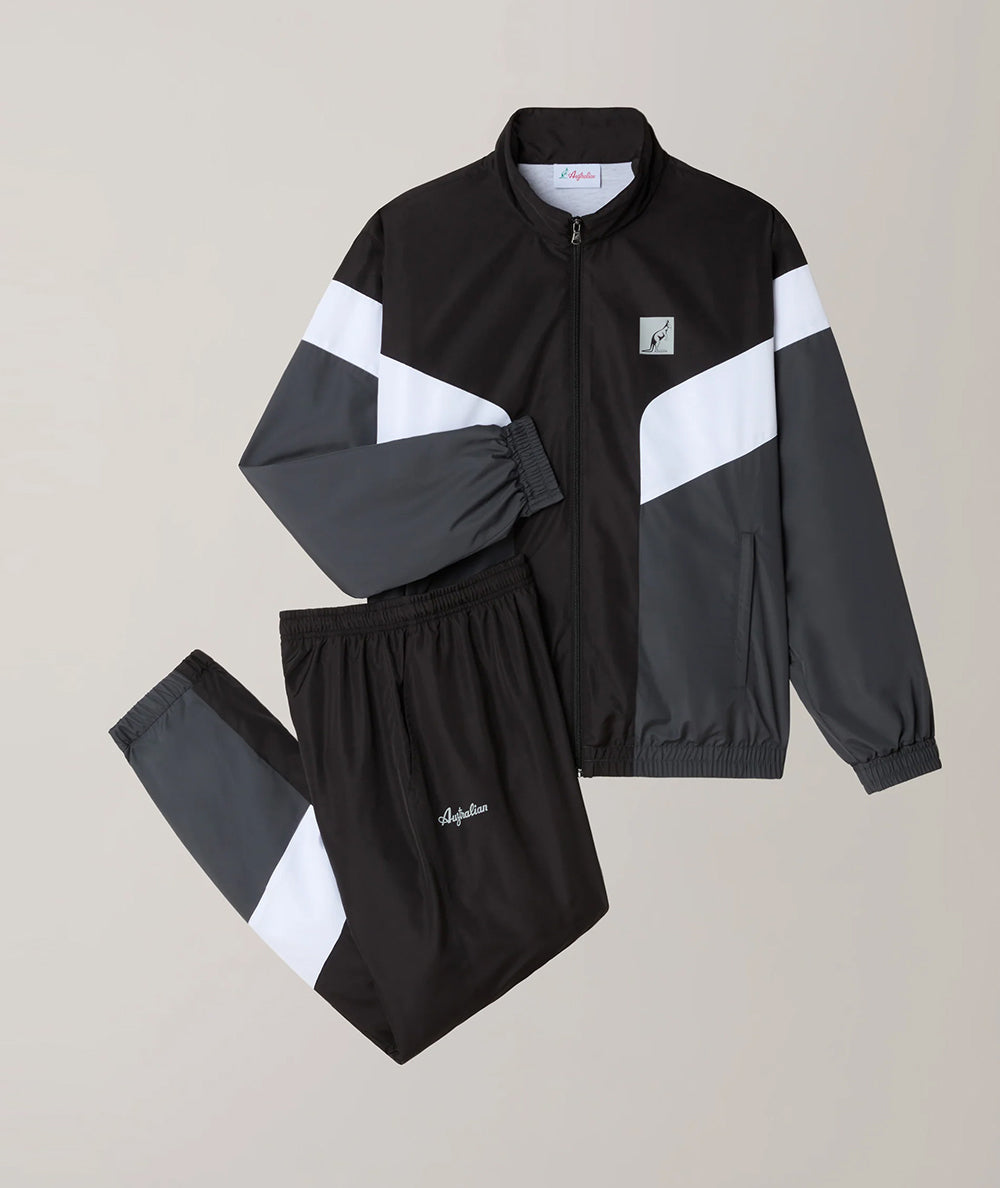 
                  
                    AUSTRALIAN TUTA DIGITAL
                  
                