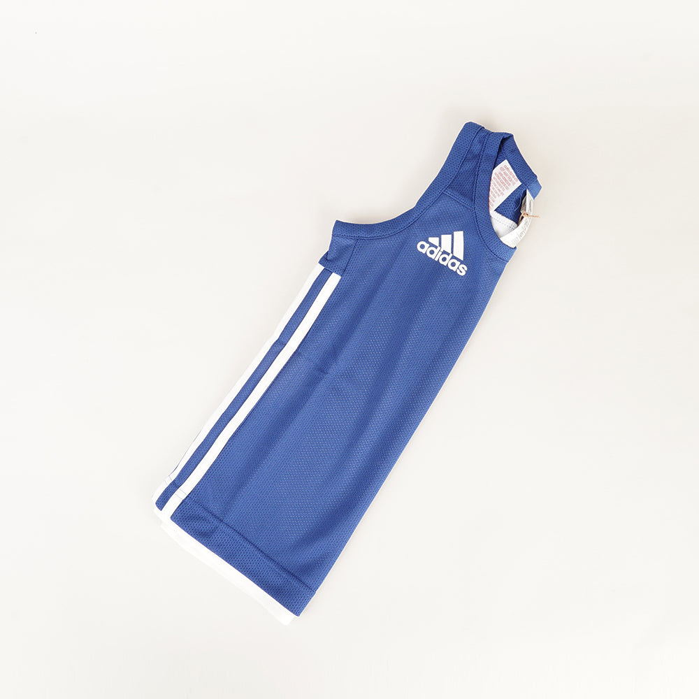 
                  
                    ADIDAS 3G SPEE
                  
                