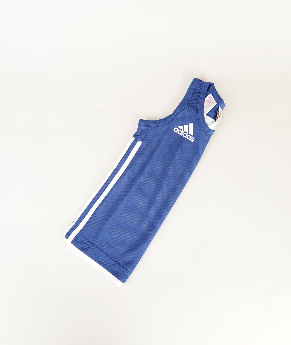 
                  
                    ADIDAS 3G SPEE
                  
                