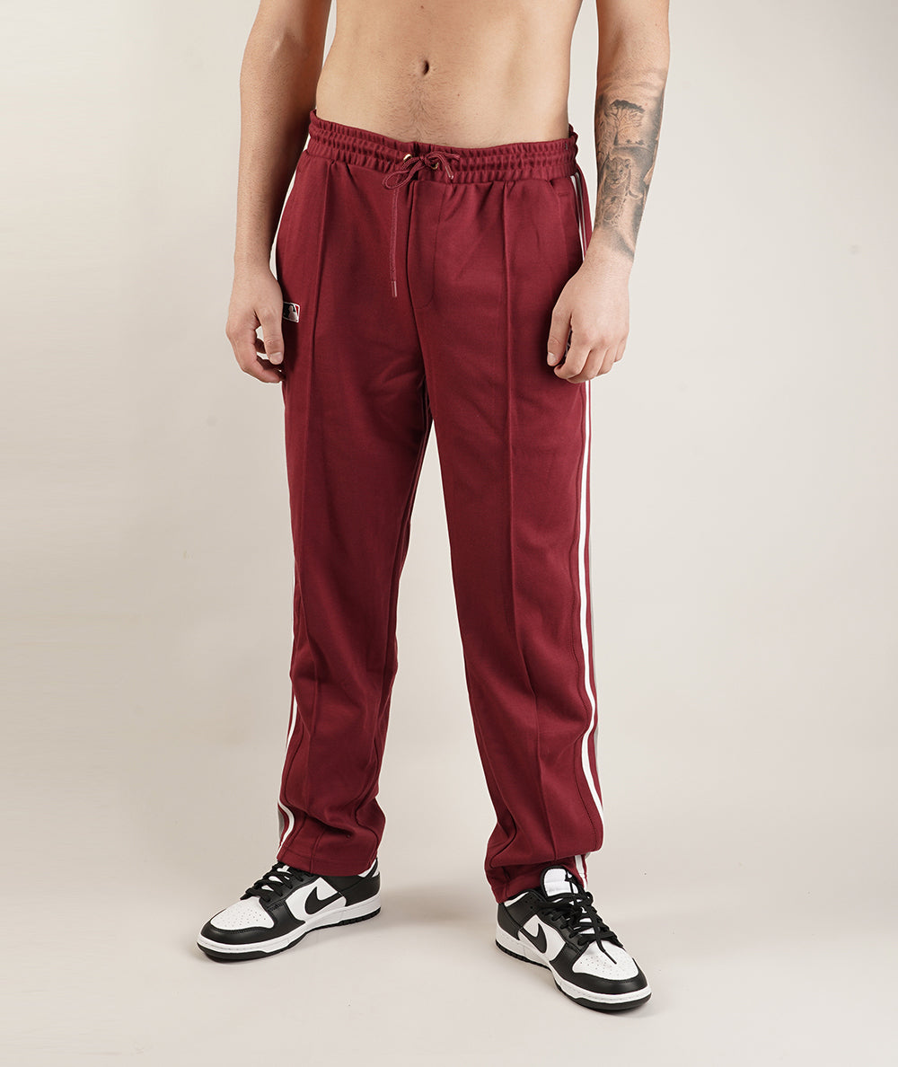 47 BRAND Track pant Jetwa