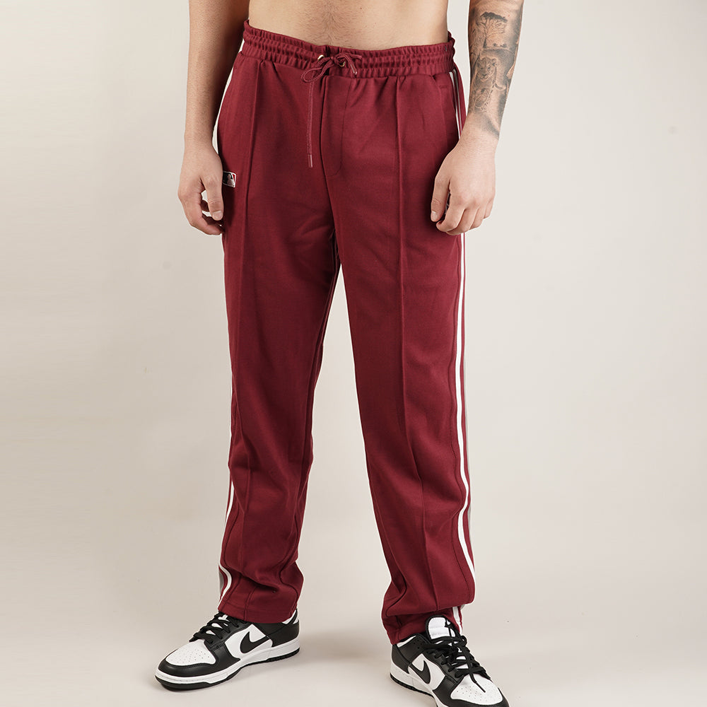 
                  
                    47 BRAND Track pant Jetwa
                  
                