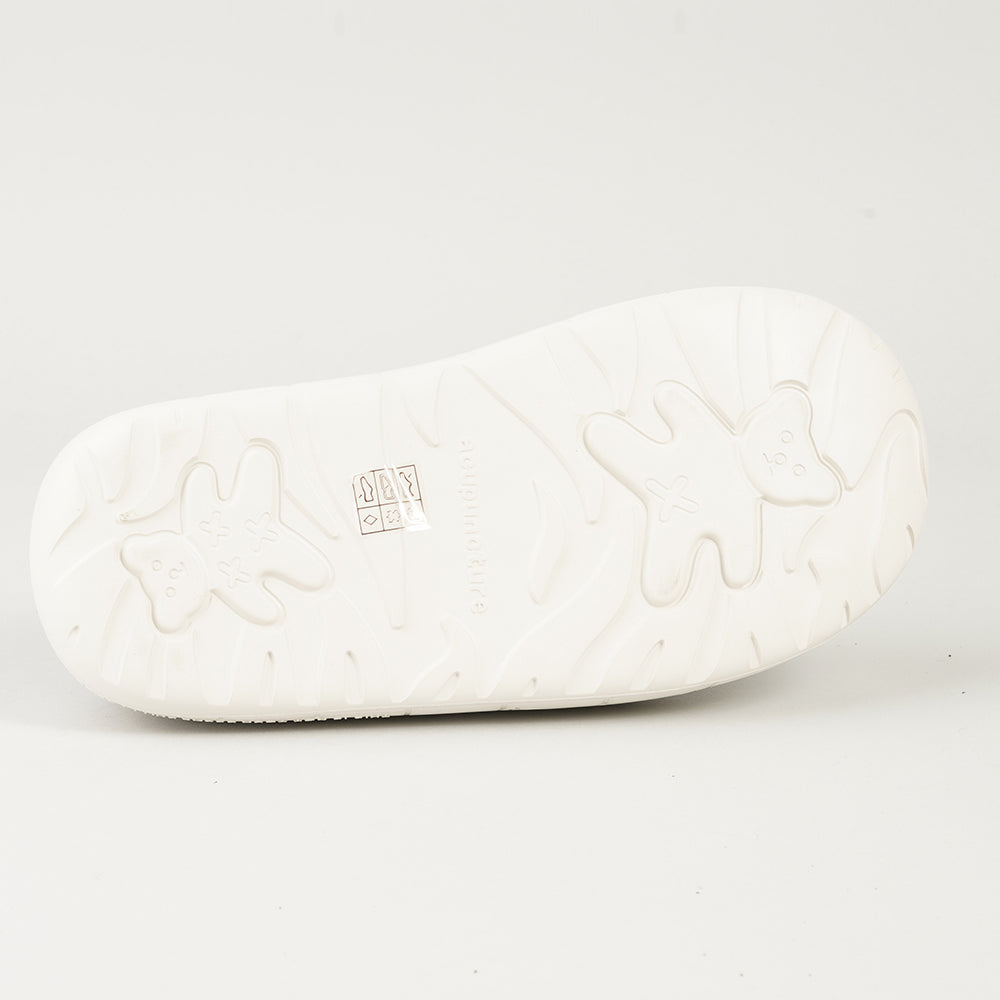 
                  
                    ACUPUNTURE VULC SABOT
                  
                