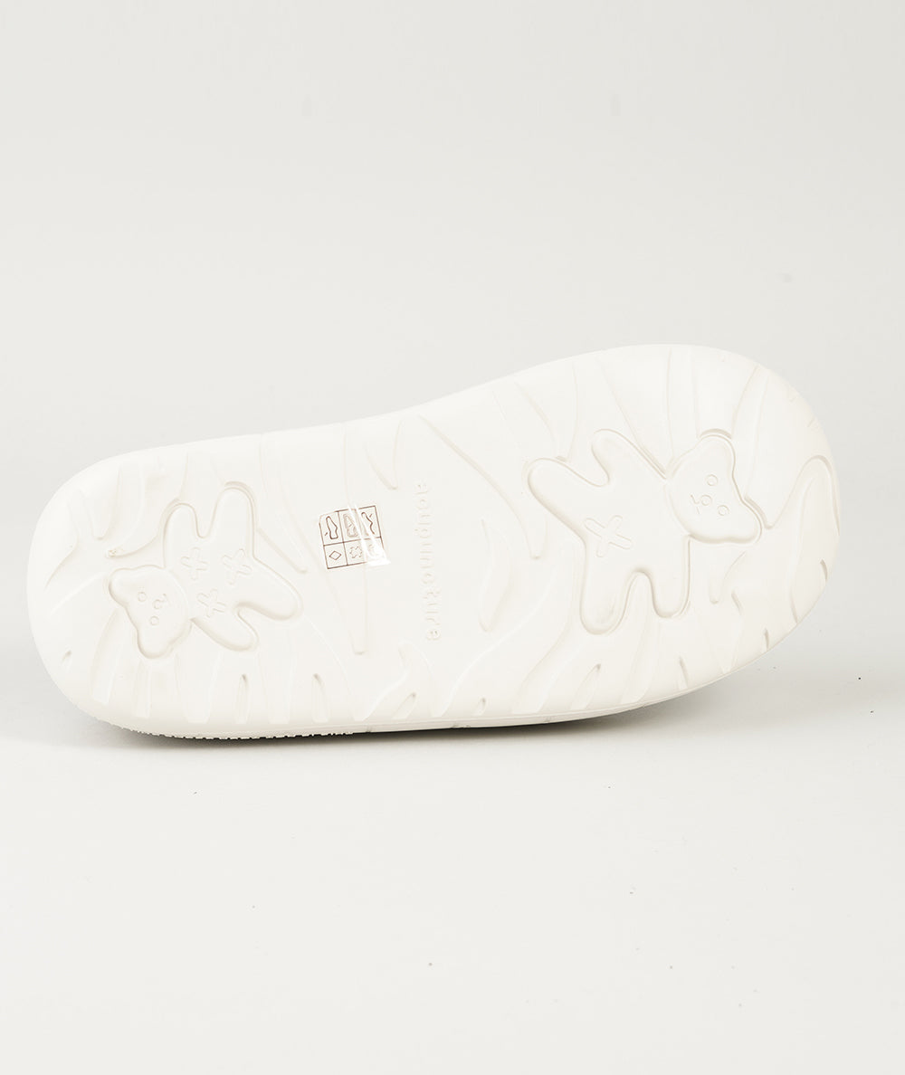 
                  
                    ACUPUNTURE VULC SABOT
                  
                