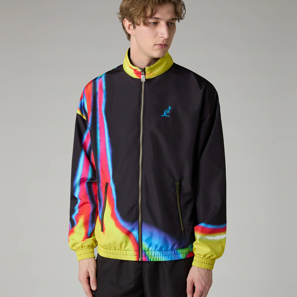 
                  
                    AUSTRALIAN PRINT SMASH
                  
                