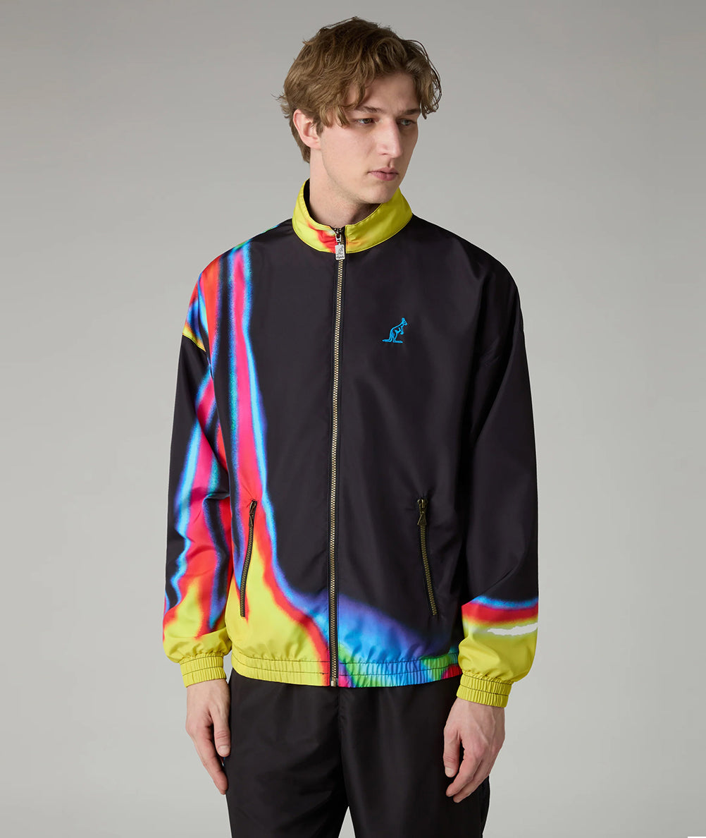 
                  
                    AUSTRALIAN PRINT SMASH
                  
                