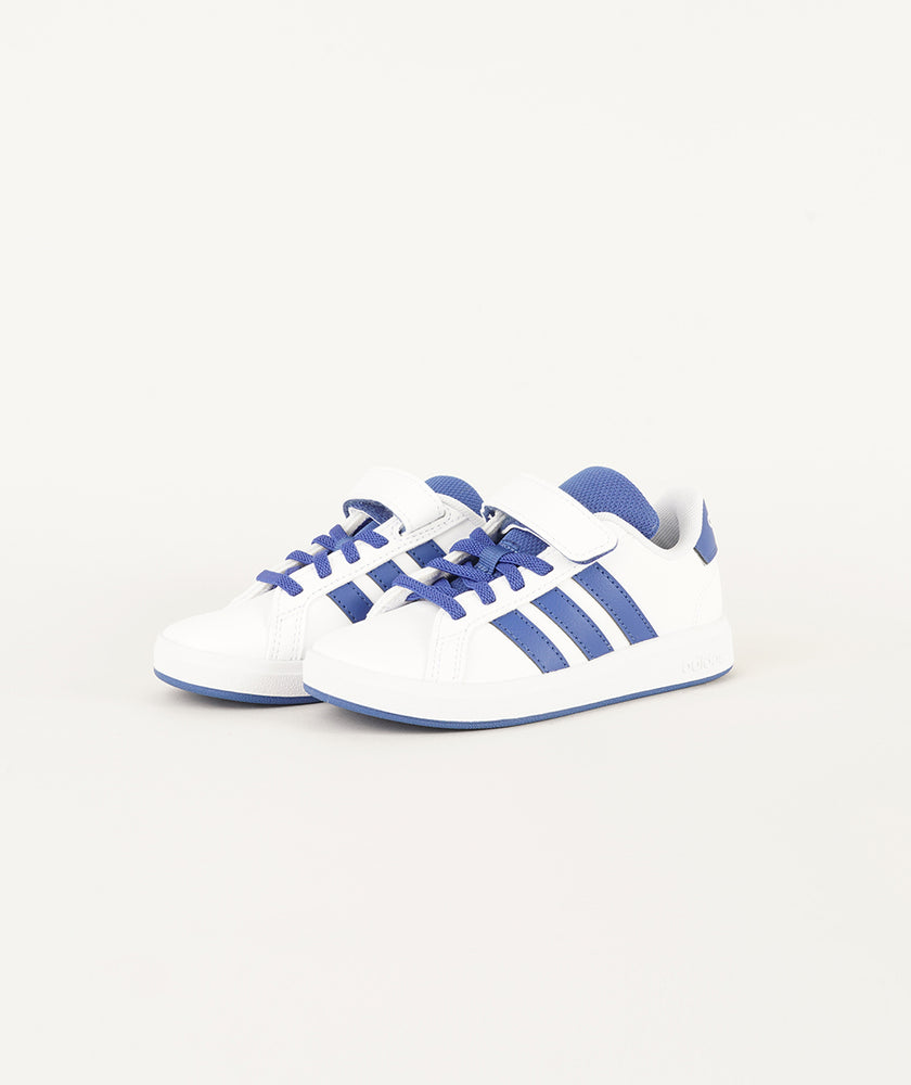 
                  
                    ADIDAS GRAND COURT
                  
                
