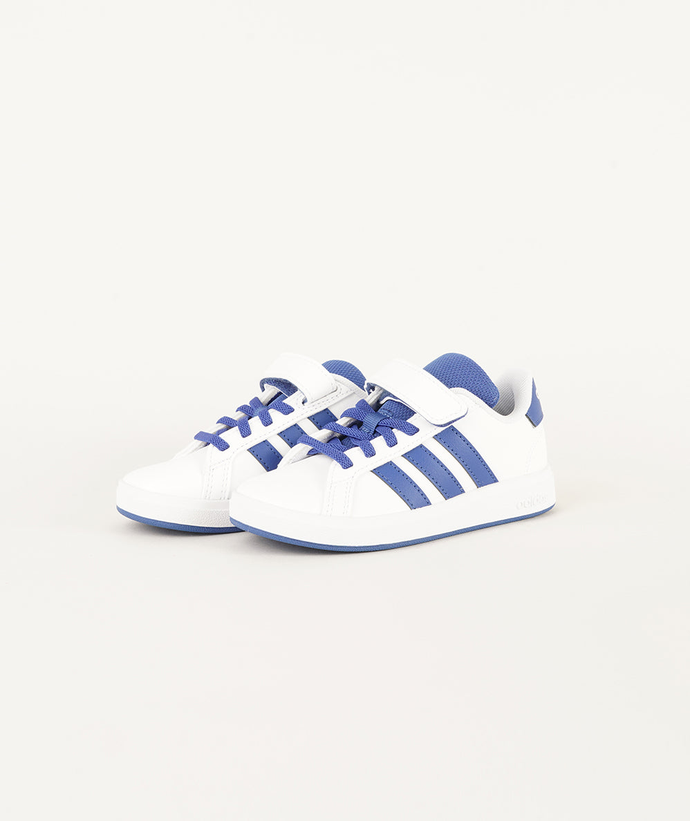 
                  
                    ADIDAS GRAND COURT
                  
                