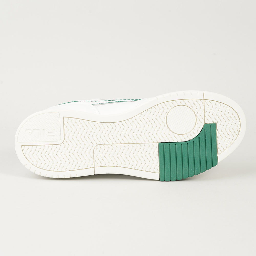 
                  
                    FILA ORIGINAL FITNESS 22
                  
                
