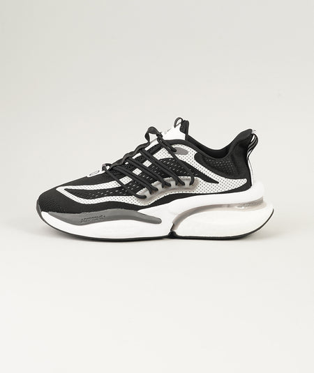 ADIDAS ALPHABOOST