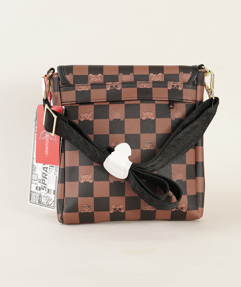 
                  
                    SPRAYGROUND BORSELLO SPRAYGROUND
                  
                