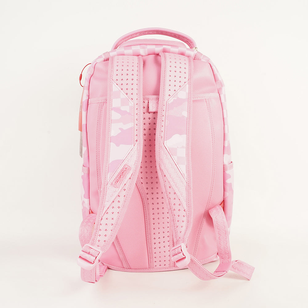
                  
                    SPRAYGROUND ZAINO SPRAYGROUND
                  
                