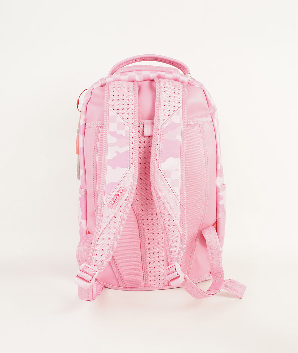 
                  
                    SPRAYGROUND ZAINO SPRAYGROUND
                  
                
