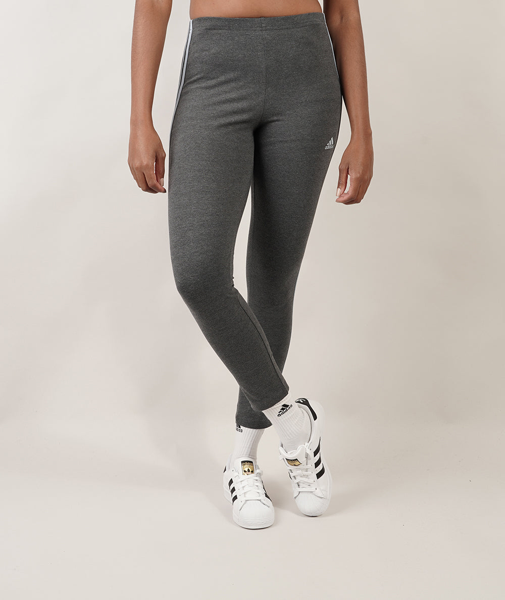ADIDAS Essential