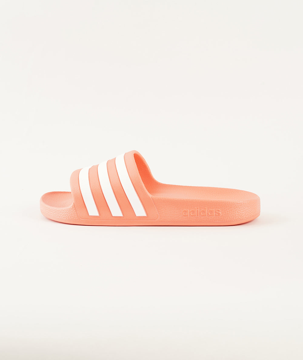 ADIDAS ADILETTE AQUA