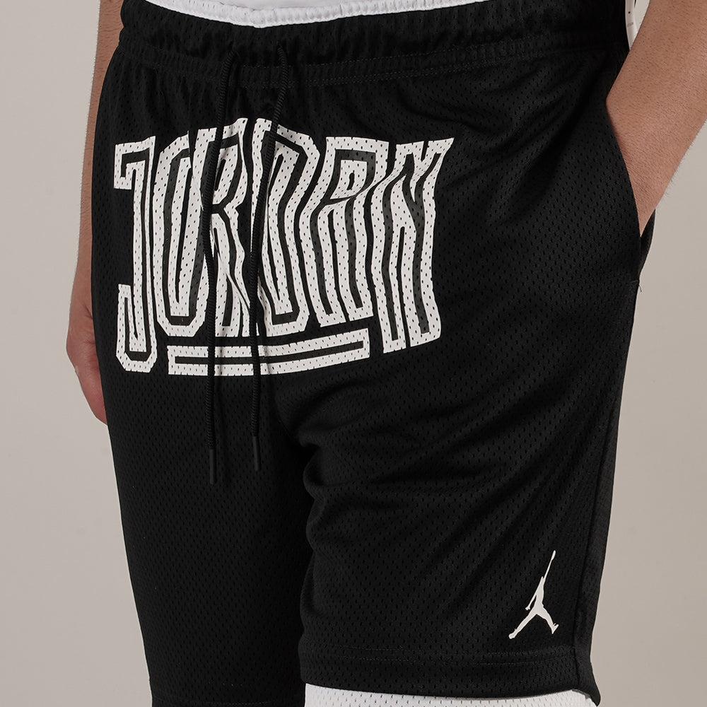 
                  
                    JORDAN SHORT
                  
                