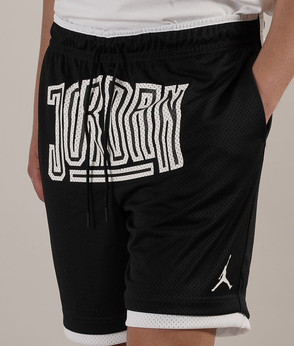 
                  
                    JORDAN SHORT
                  
                