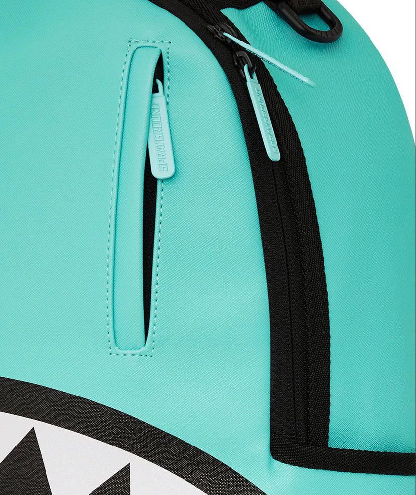 
                  
                    SPRAYGROUND ZAINO SPRAYGROUND
                  
                