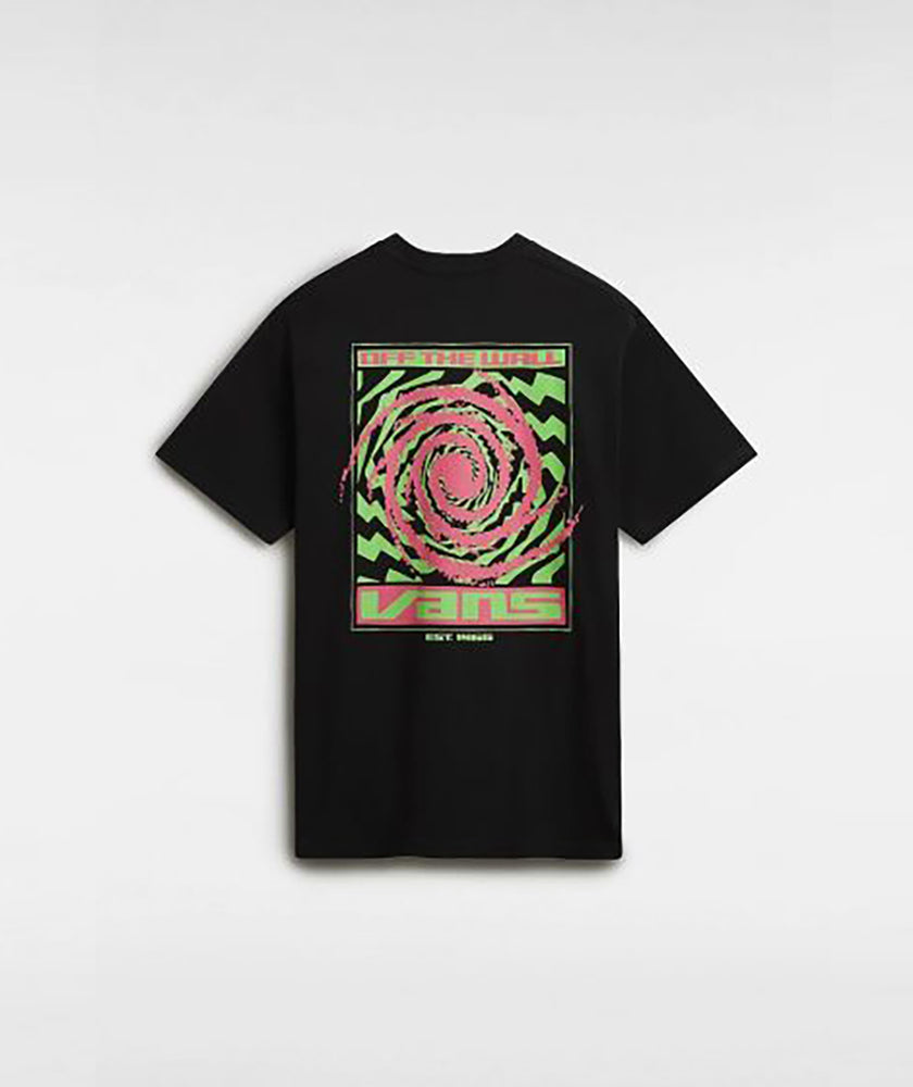 
                  
                    VANS WORMHOLE
                  
                