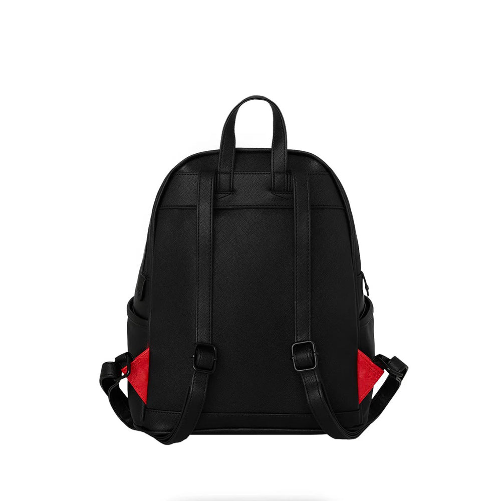 
                  
                    SPRAYGROUND ZAINO SPRAYGROUND
                  
                