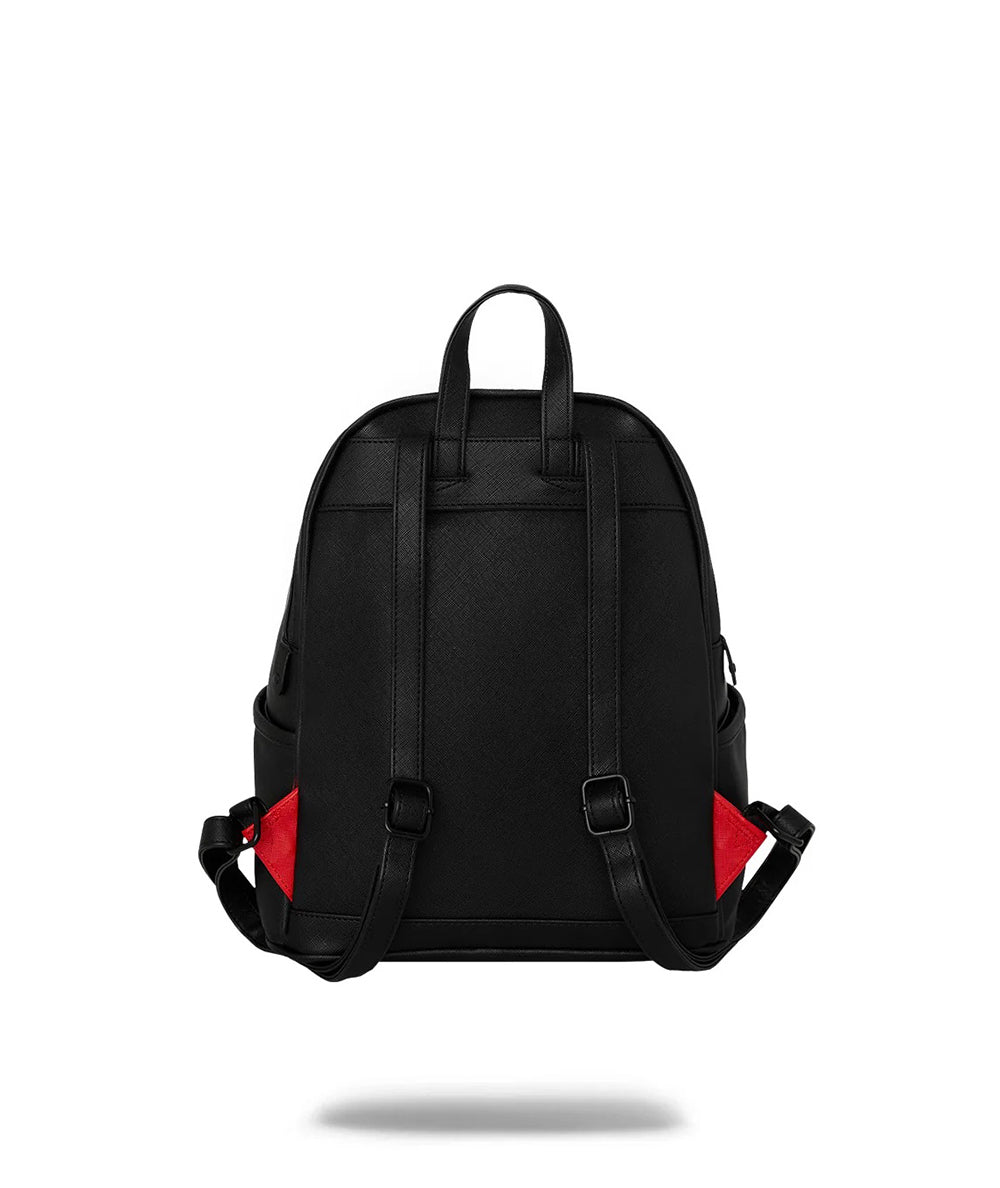 
                  
                    SPRAYGROUND ZAINO SPRAYGROUND
                  
                
