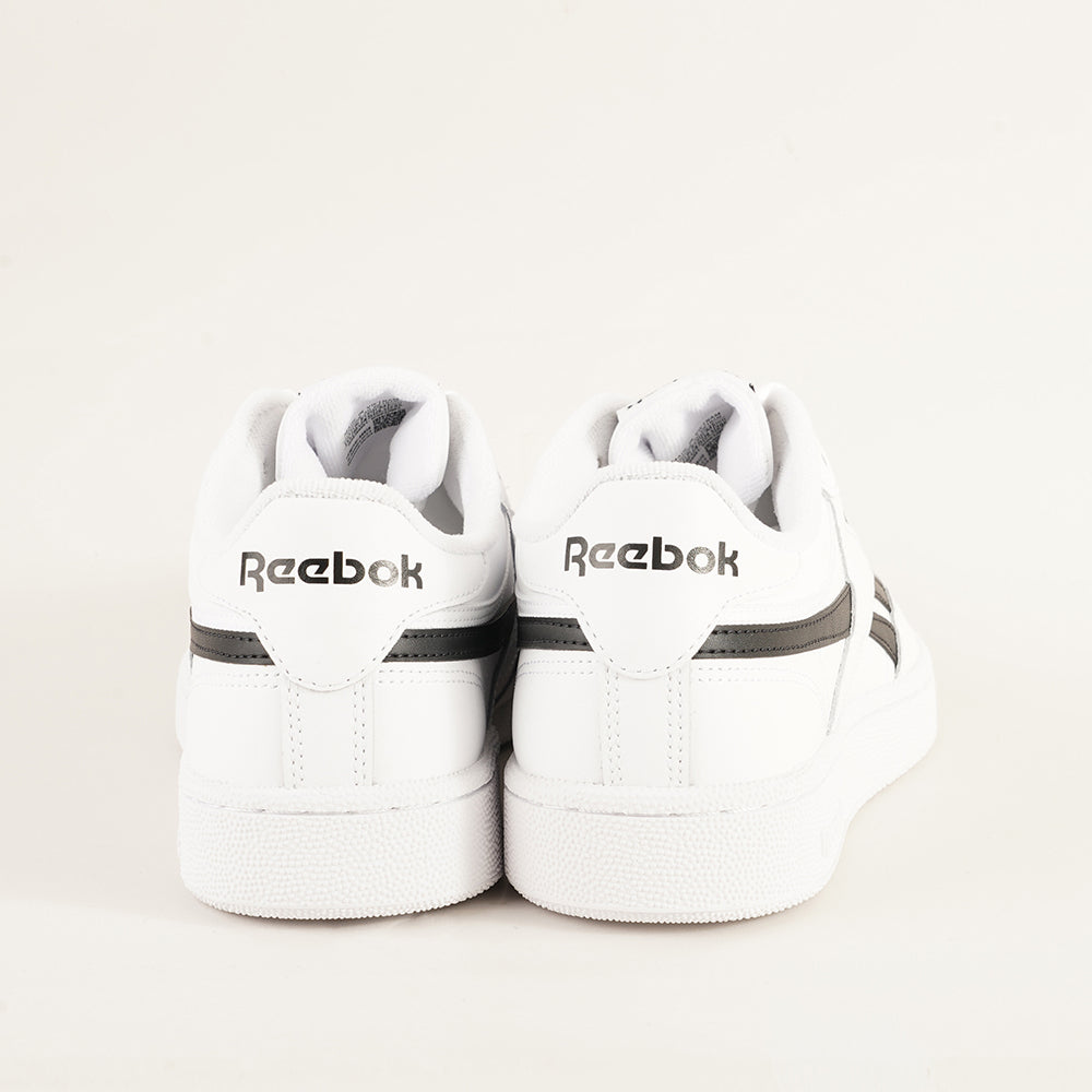 
                  
                    REEBOK CLUB C REVENGE
                  
                