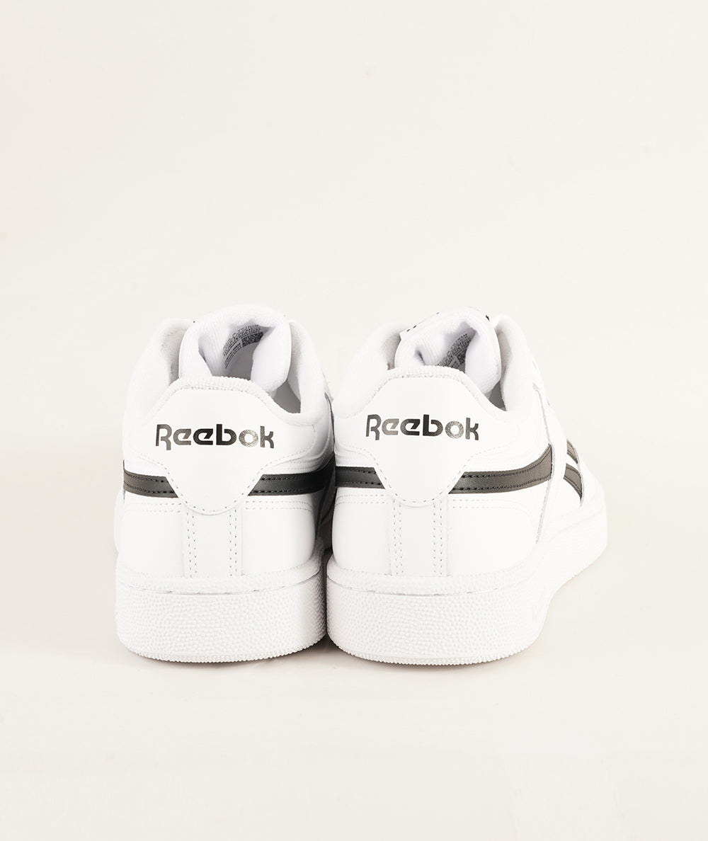 
                  
                    REEBOK CLUB C REVENGE
                  
                