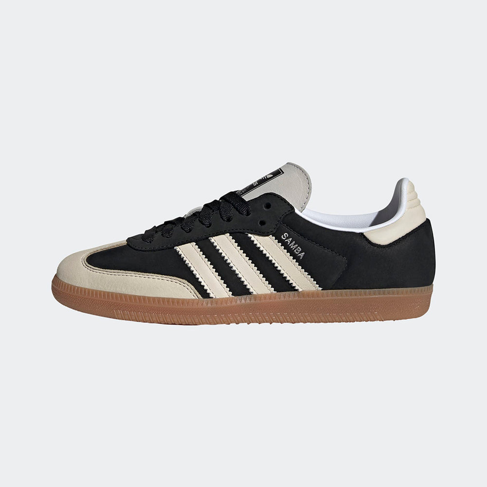 
                  
                    ADIDAS SAMBA OG W
                  
                