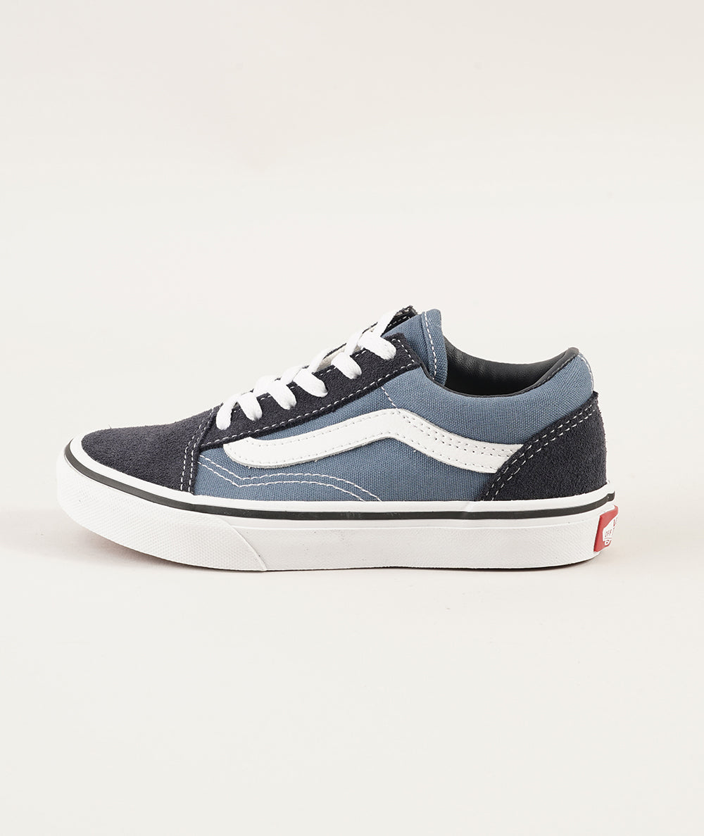 
                  
                    VANS OLD SKOOL
                  
                