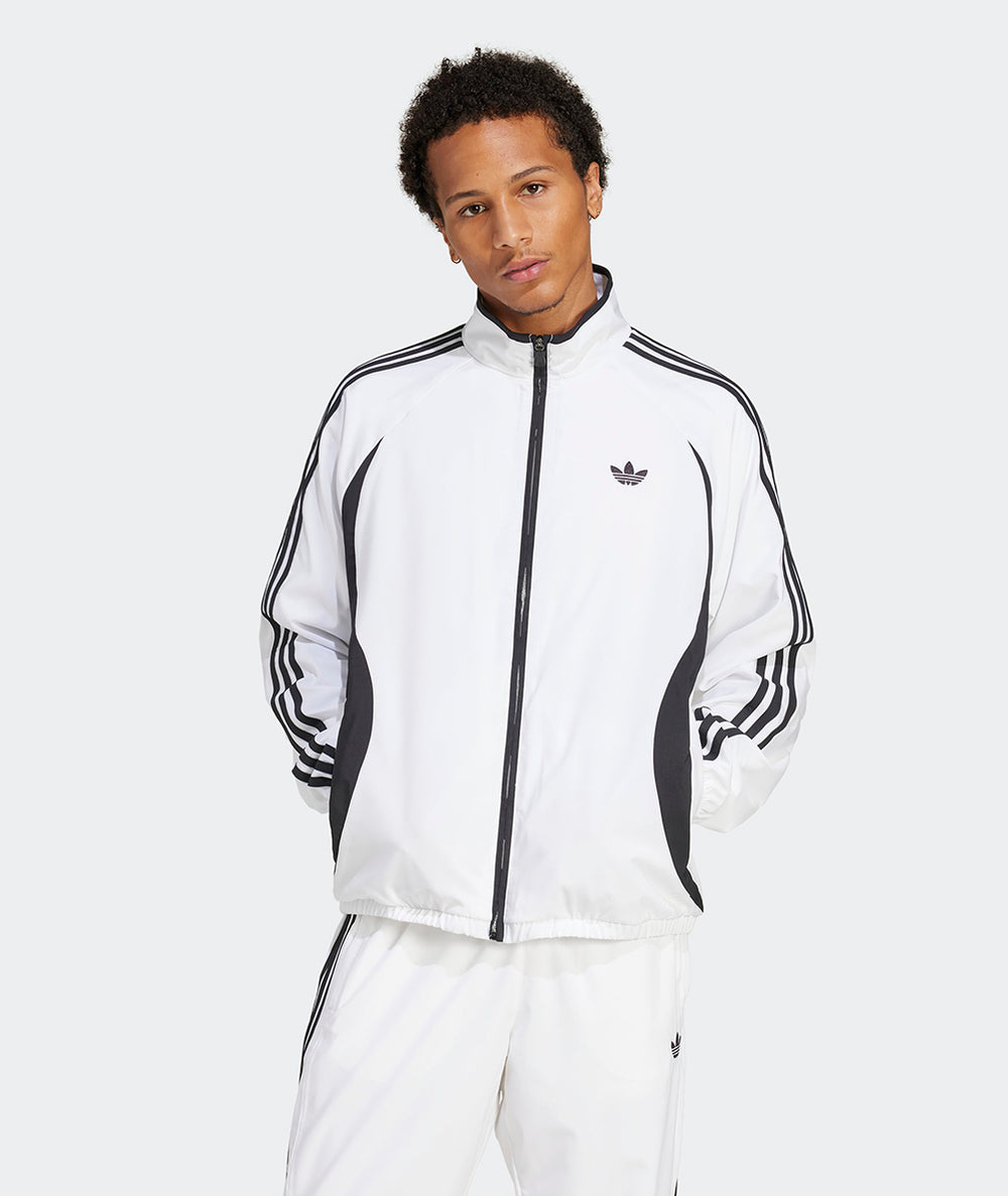 ADIDAS TEAMGEIST TT