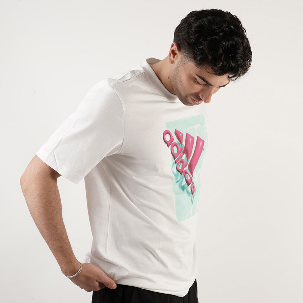 
                  
                    ADIDAS SUMMER FUN POOL
                  
                