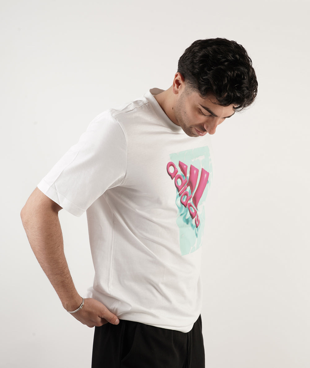 
                  
                    ADIDAS SUMMER FUN POOL
                  
                
