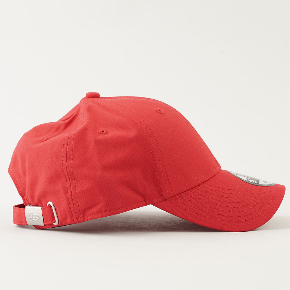 
                  
                    NEW ERA BERRETTO
                  
                