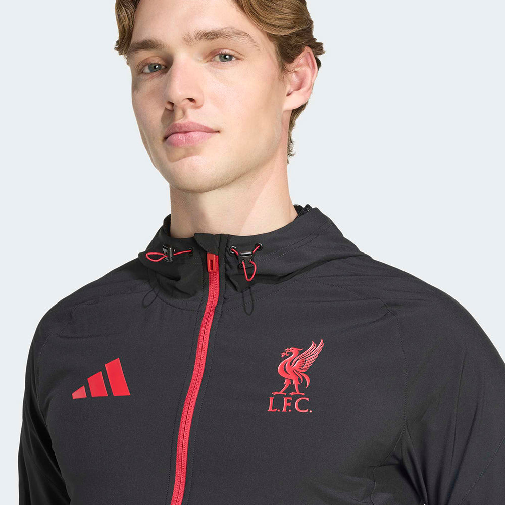 
                  
                    ADIDAS LFC C VT
                  
                