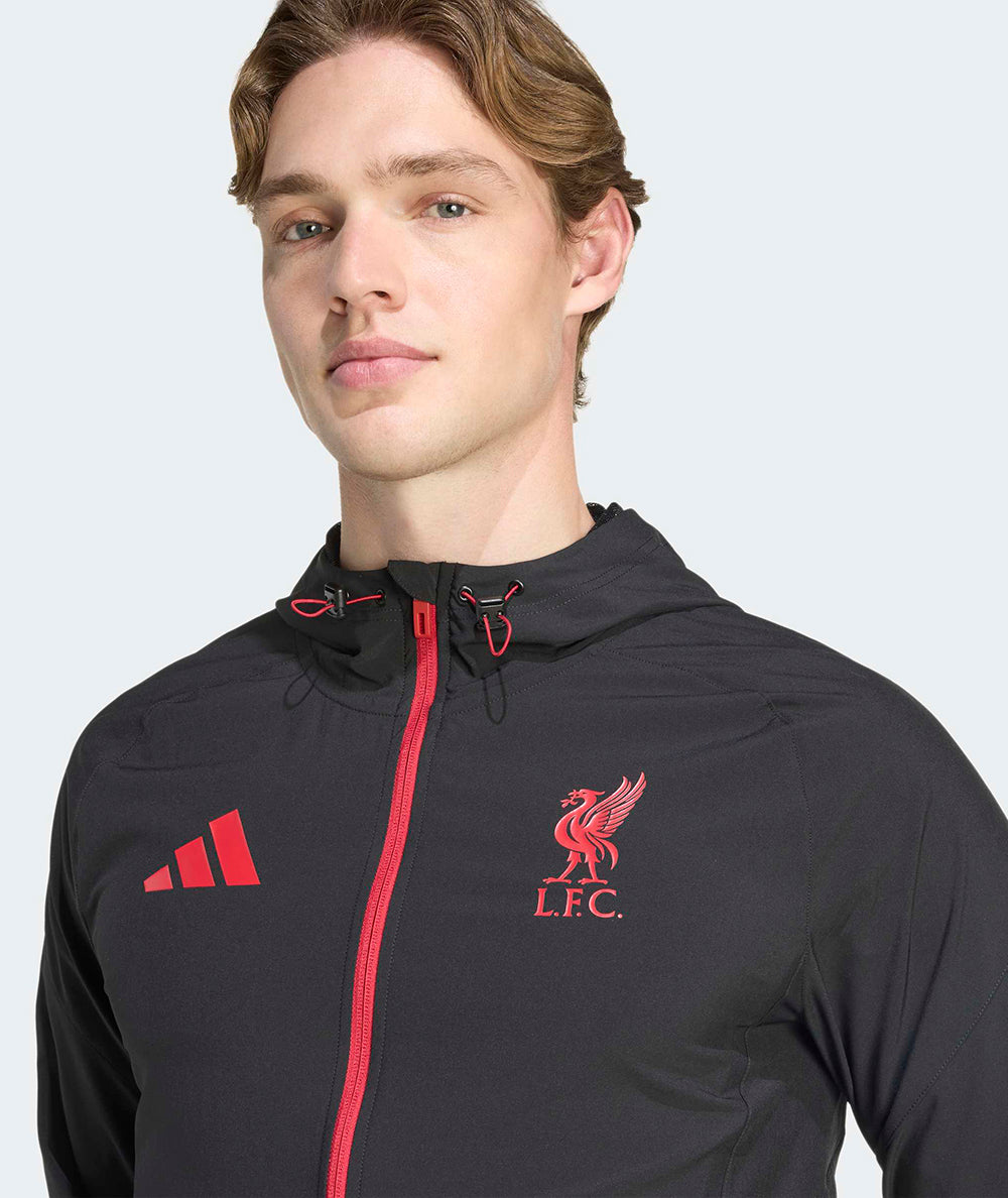 
                  
                    ADIDAS LFC C VT
                  
                