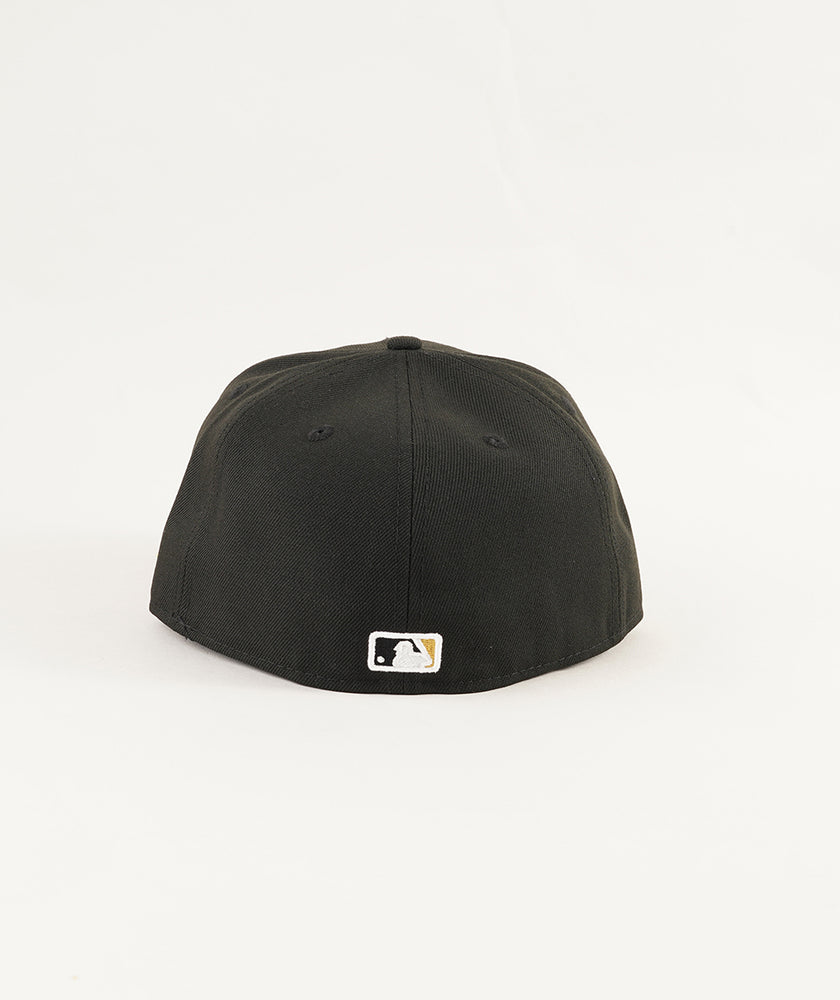 
                  
                    NEW ERA ACPERF  EMEA
                  
                