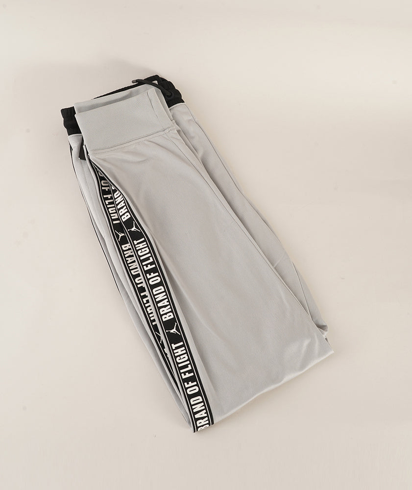 
                  
                    JORDAN TRICOT SUIT
                  
                