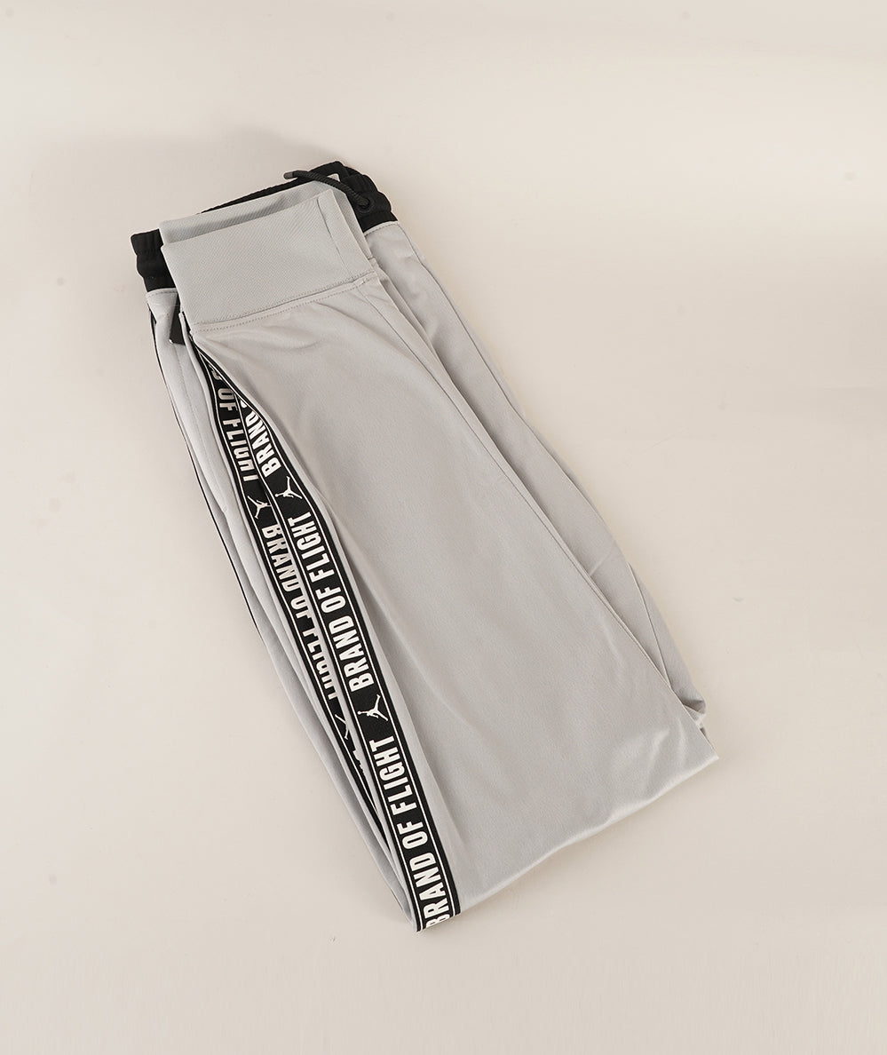 
                  
                    JORDAN TRICOT SUIT
                  
                