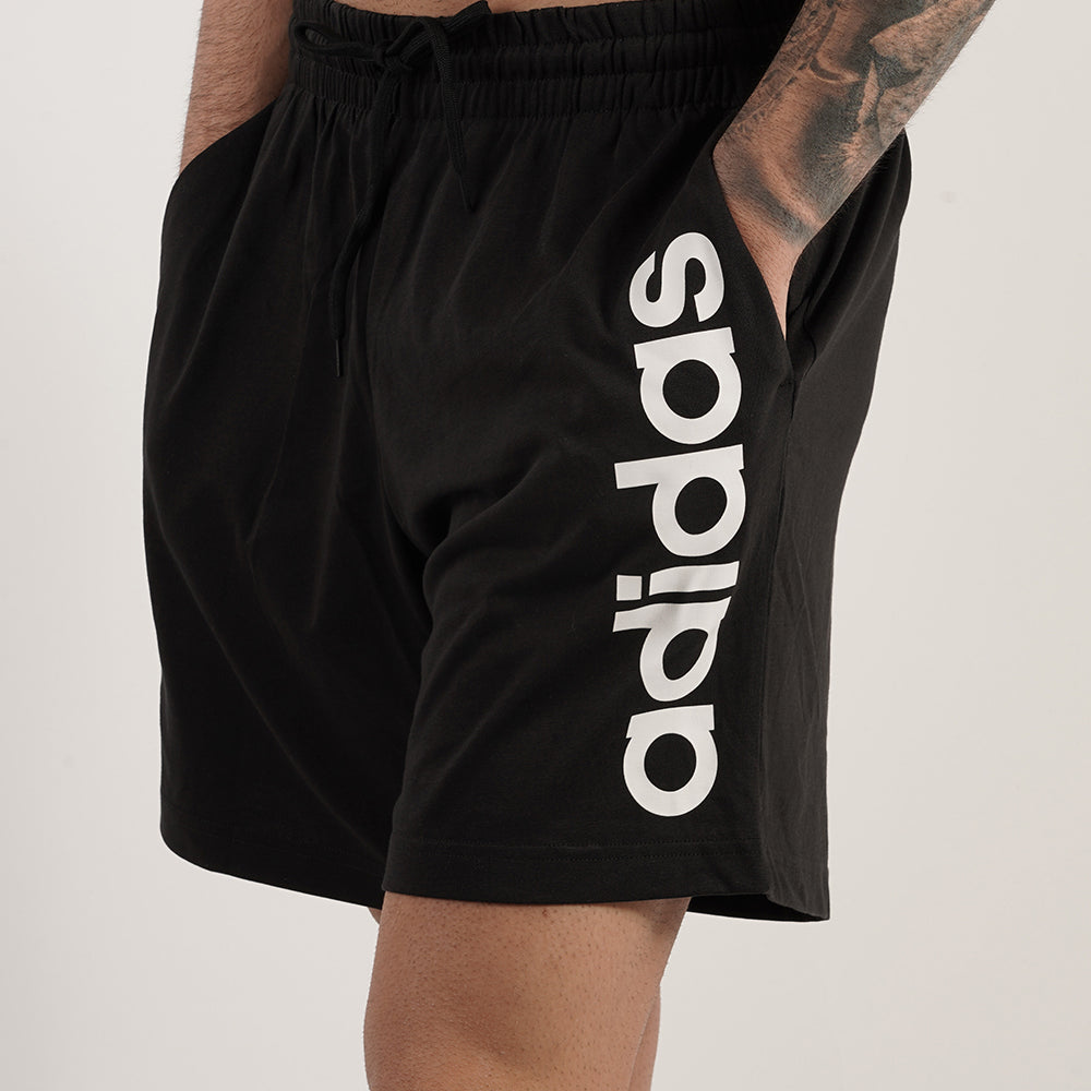 
                  
                    ADIDAS AEROREADY
                  
                