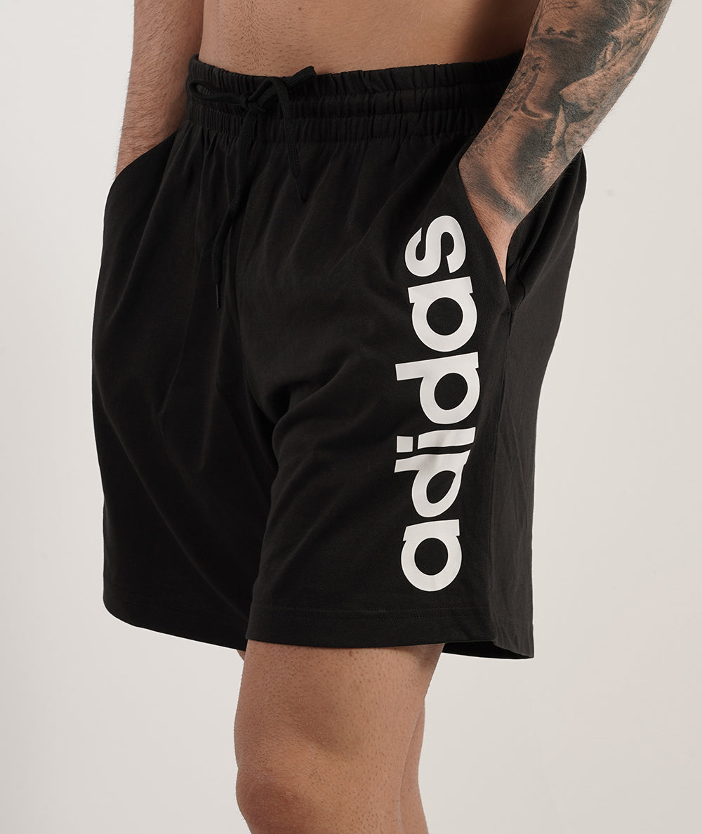 
                  
                    ADIDAS AEROREADY
                  
                