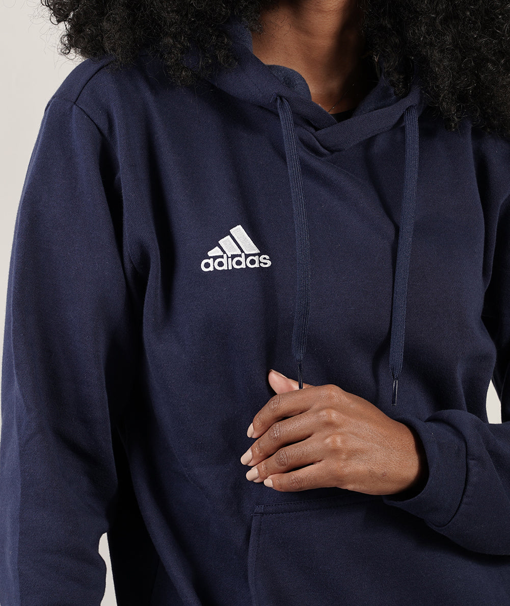 
                  
                    ADIDAS ENTRADA 22
                  
                