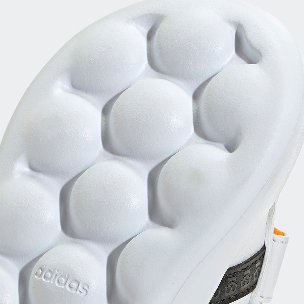 
                  
                    ADIDAS GRAND COURT COCO
                  
                