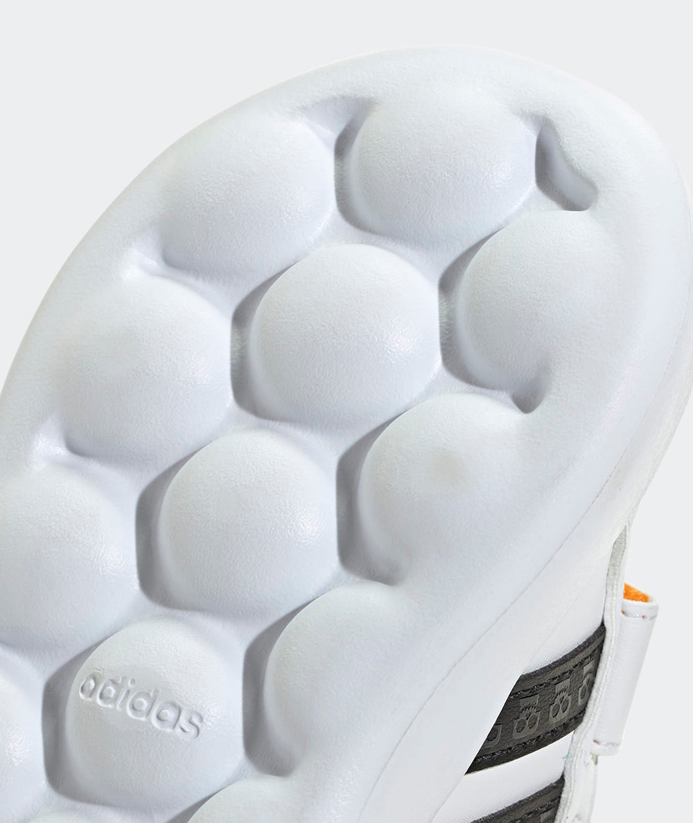 
                  
                    ADIDAS GRAND COURT COCO
                  
                