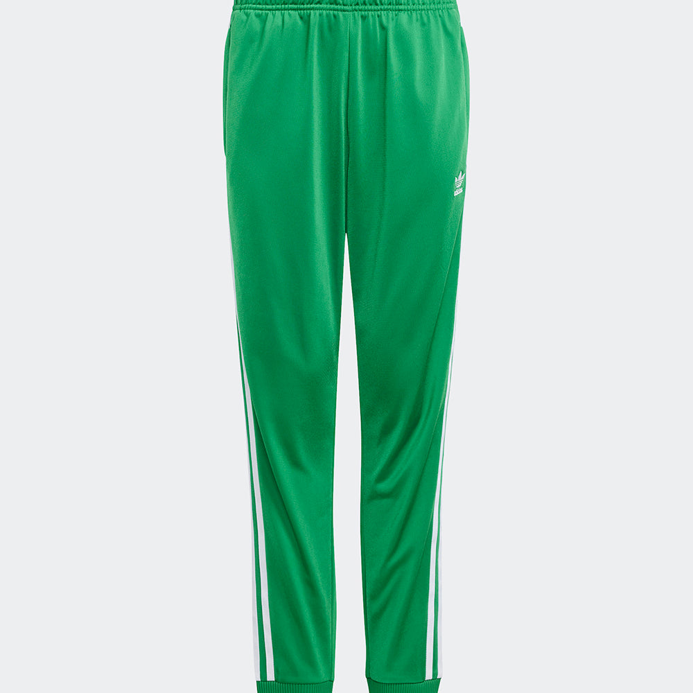 
                  
                    ADIDAS TRACK PANTS
                  
                