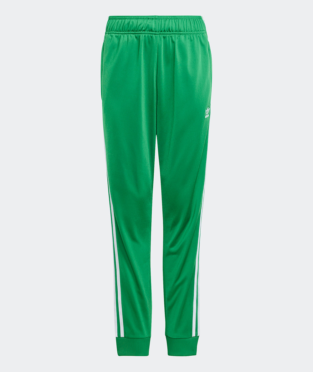 
                  
                    ADIDAS TRACK PANTS
                  
                