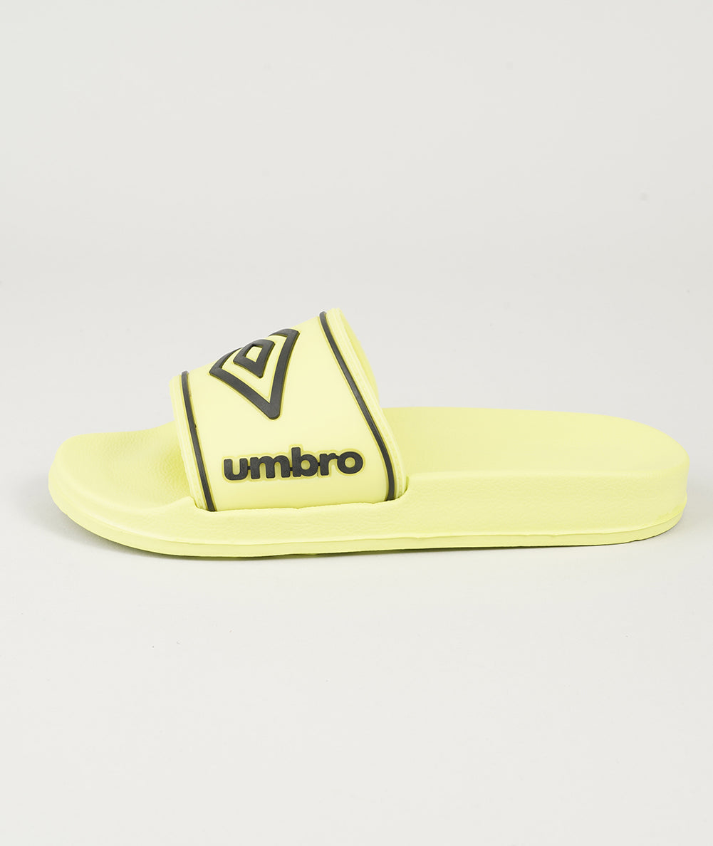 
                  
                    UMBRO SLIPPERS
                  
                