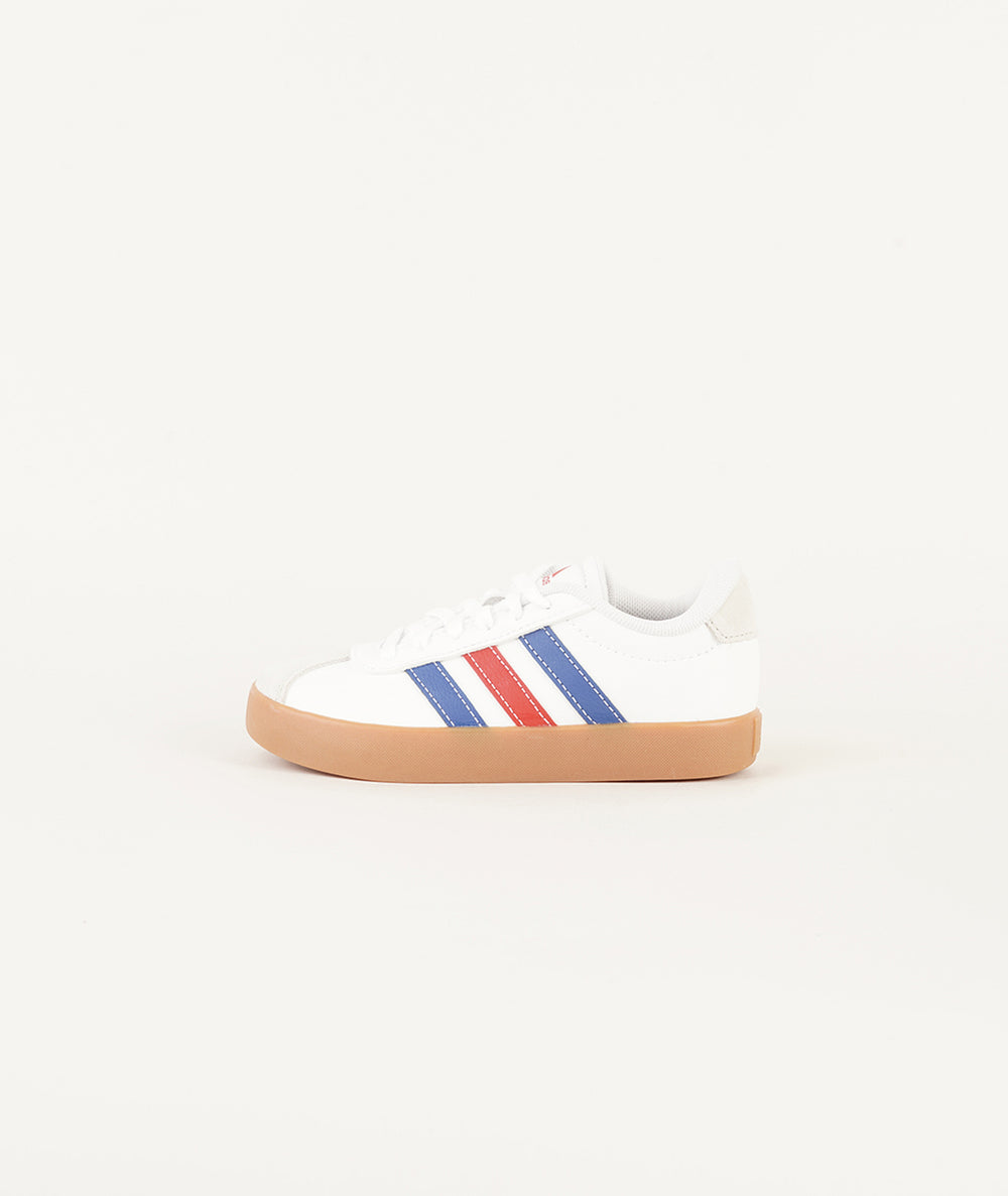 ADIDAS VL COURT 3.0