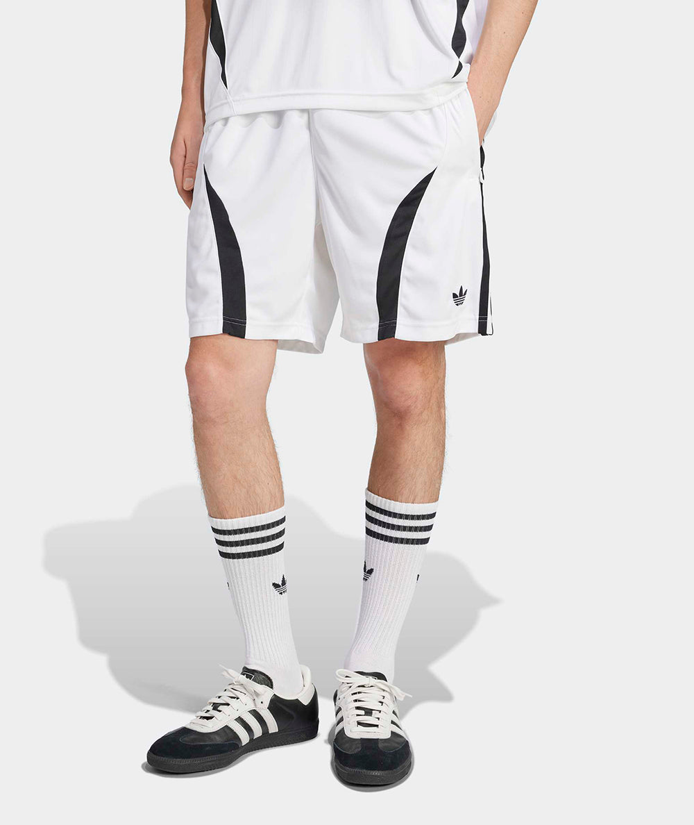ADIDAS TEAMGEIST